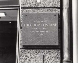 Adlerapotheke