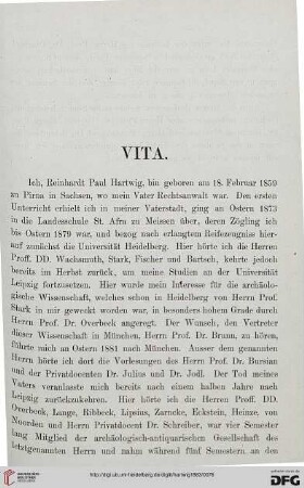 Vita