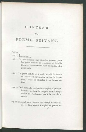 Contenu Du Poeme Suivant.