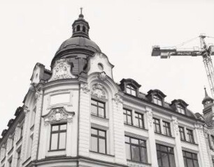 Reichshof