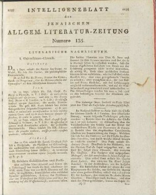 Numero 135