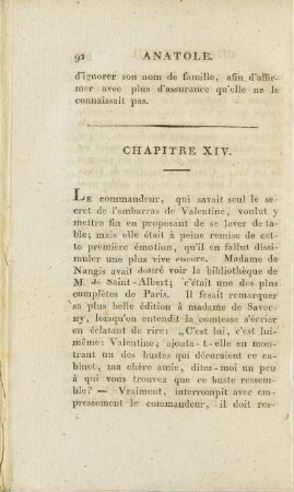 Chapitre XIV.