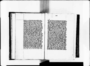 Johannes Tauler: Predigt V7