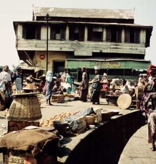 Accra