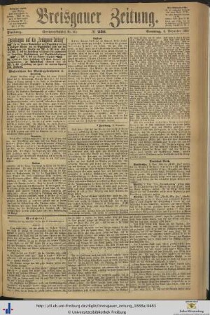 04.11.1888