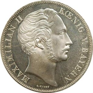 2 Gulden
