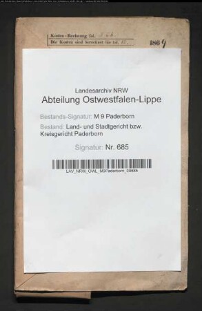 Erblasser: Schröder, Heinrich: