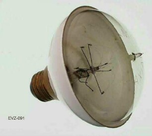 Osram Axial