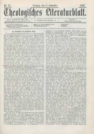 337-340 Zur Geschichte der christlichen Ethik
