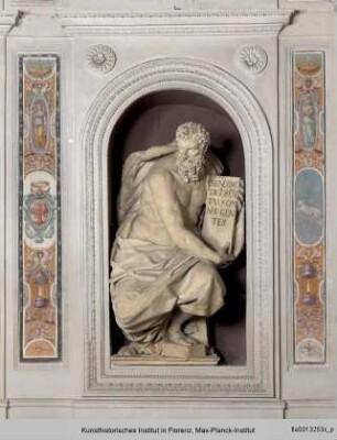 Abraham