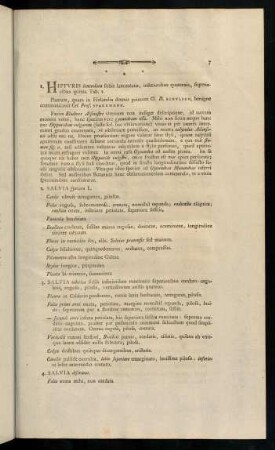 7-29, § 1 - 42