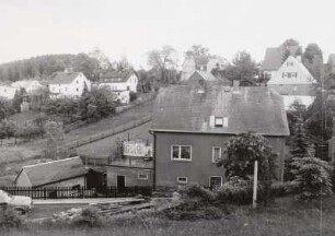 Ort, Marienberg