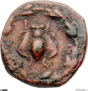 Ephesos