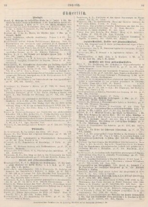 93-94 Bibliographie