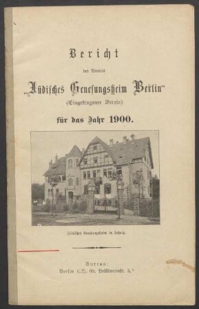 1900: 1900