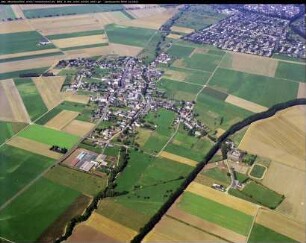 Erftstadt-Ahrem