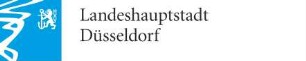 Theatermuseum der Landeshauptstadt Düsseldorf