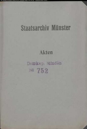 Steinbrinks-Stätte