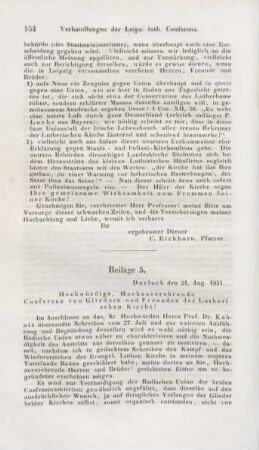 154-159 Beilage 5