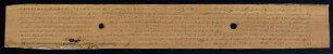 34v-36v, [?? adhyāyam]