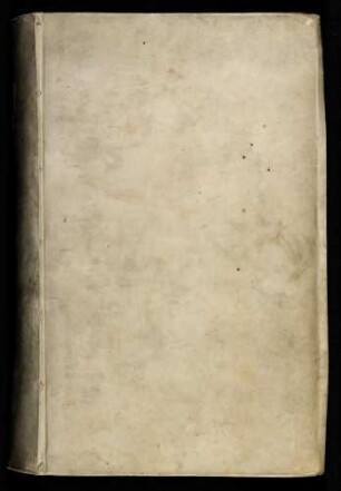 Taxa seu pretium tam simplicium, quam compositorum juxta dispensatorium Wirtenbergicum praeparandorum et aliorum in officinis pharmaceuticis usualium medicamentorum mandato clementissimo serenissimi domini ducis adornatum et statutum