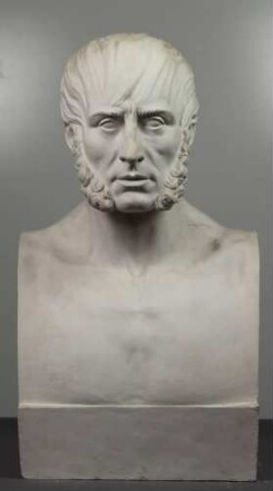 Caspar David Friedrich