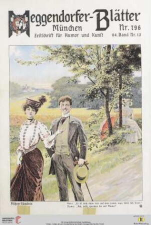 Nr. 796