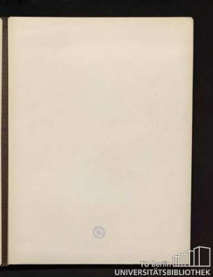 Tafel 17. Farben: 7. Gummi Gutti. 8. Helles Chromgelb. 12. Preussischblau. 16. Saftgrün. 5. Solferinorot. 21. Gebräunte Sepia. 20. Sepia. 18. Gewöhnliche Sienna.