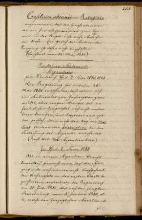 Nassauer Studierende Stipendien