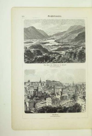 Edinburg