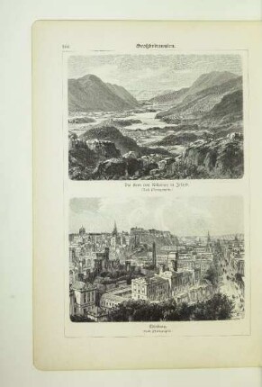 Edinburg
