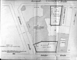 No. 22. (512-513), 19. Dezember 1906