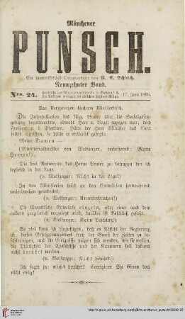 Nro. 24. (17. Juni 1866)
