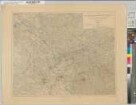 Die Römerstraßen der Rheinprovinz, Blatt 1 (2. Auflage)