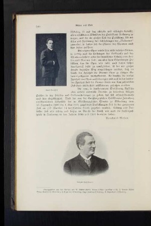 Ernst Bornstedt