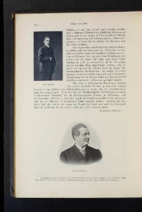 Ernst Bornstedt