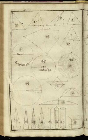 Fig. 38. - Fig. 76.