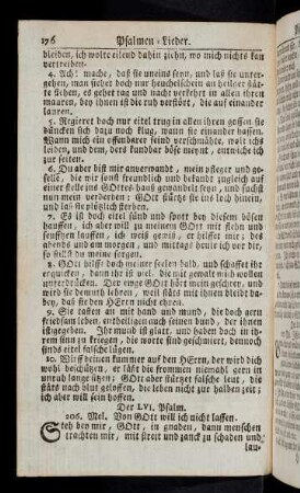176-187, LVI - LXVII