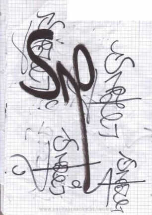 SN SnZe