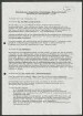 6. UFV-Kongress 24. - 26.6.1994