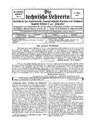 "Rhythmische Spiele, Volkstanz und Kinderlied"