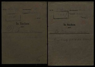 Schefold, Wilhelm Eduard