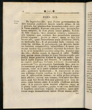 38-43, Thes. XIX. - Thes. XX.