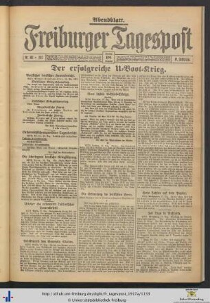 18.12.1917 (Abendblatt)