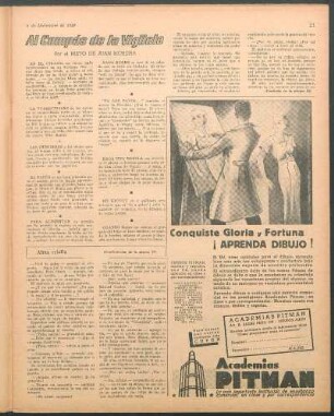 Los indígenas