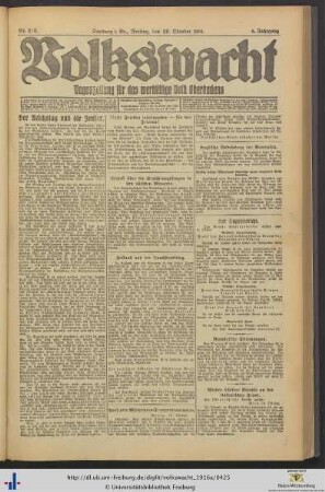 20.10.1916