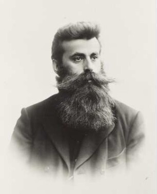Ernst Klaar