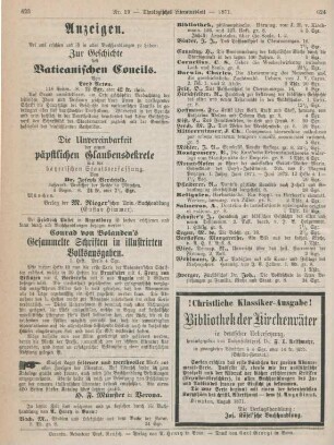 623-624 Werbung