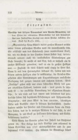 112-113 Rezensionen