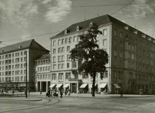 Dr.-Külz-Ring